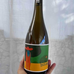 Paraiso Natural - Paraiso Natural - leli-miguel-viseu -2018