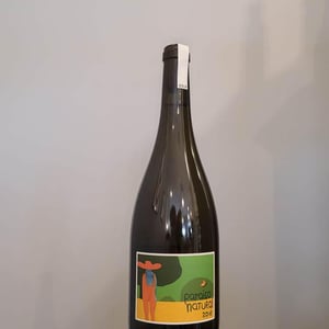 Paraiso Natural - Paraiso Natural - leli-miguel-viseu -2018