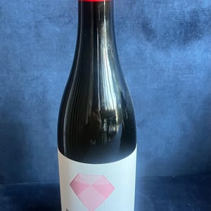 Traminer - Natural - Weingut Hajszan Neumann - fritz-wieninger