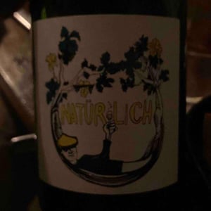 Domaine Landron-Chartier - Bernard, Françoise & Benoit Landron - Natürlich