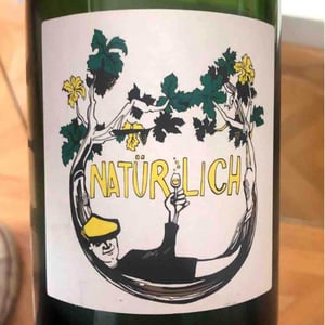 Natürlich 2018