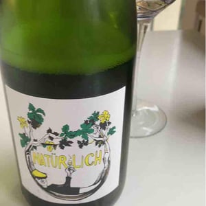 Domaine Landron-Chartier - Bernard, Françoise & Benoit Landron - Natürlich