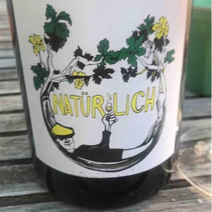 Domaine Landron-Chartier - Bernard, Françoise & Benoit Landron - Natürlich