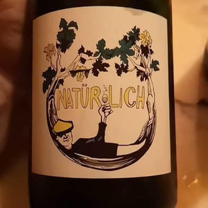 Domaine Landron-Chartier - Bernard, Françoise & Benoit Landron - Natürlich