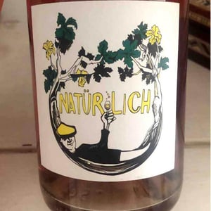 Domaine Landron-Chartier - Bernard, Françoise & Benoit Landron - Natürlich