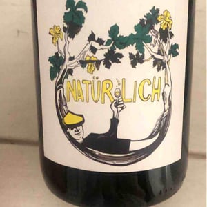 Domaine Landron-Chartier - Bernard, Françoise & Benoit Landron - Natürlich