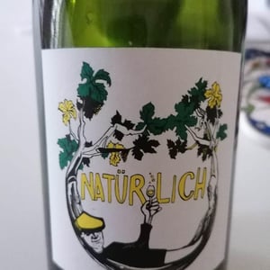 Domaine Landron-Chartier - Bernard, Françoise & Benoit Landron - Natürlich