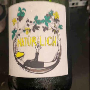 Natürlich - Domaine Landron-Chartier - bernard-francoise-benoit-landron