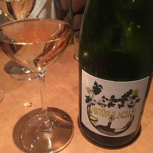 Natürlich - Domaine Landron-Chartier - bernard-francoise-benoit-landron