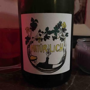 Domaine Landron-Chartier - Bernard, Françoise & Benoit Landron - Natürlich