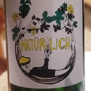 Natürlich - Domaine Landron-Chartier - Bernard, Françoise & Benoit Landron 