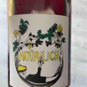 Natürlich - Domaine Landron-Chartier - bernard-francoise-benoit-landron