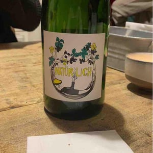 Domaine Landron-Chartier - Bernard, Françoise & Benoit Landron - Natürlich