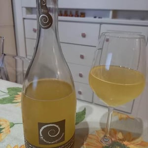 Naturalmentefrizzante 2016 - Casa Belfi - Maurizio Donadi & Albino Armani