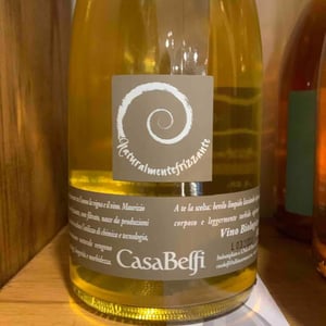 Naturalmentefrizzante - Casa Belfi - maurizio-donadi-albino-armani