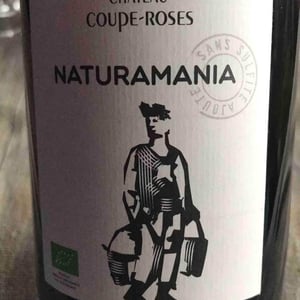 Naturamania 19