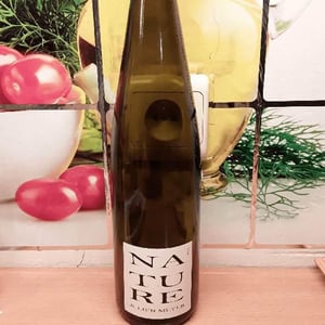 Domaine Julien Meyer - Patrick Meyer - Nature