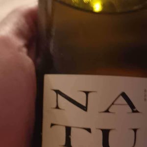 Domaine Julien Meyer - Patrick Meyer - Nature