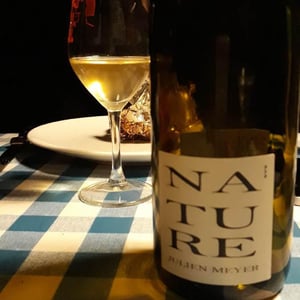 Nature - Domaine Julien Meyer - patrick-meyer
