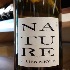 Nature - Domaine Julien Meyer - patrick-meyer