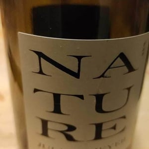 Domaine Julien Meyer - Patrick Meyer - Nature