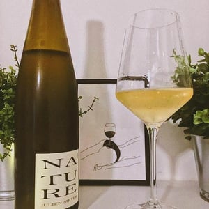 Nature - Domaine Julien Meyer - patrick-meyer