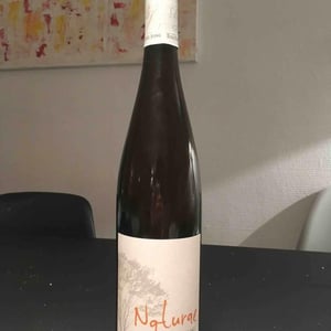 Naturae - Burckel Jung - thierry-burckel-jung