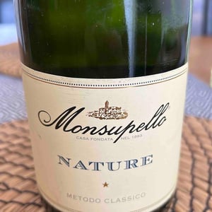 Nature Metodo Classico - Monsupello Eredi di Boatti Carlo - carlo-boatti