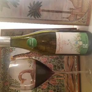 Nature - F69210 Signé Vignerons - signe-vignerons