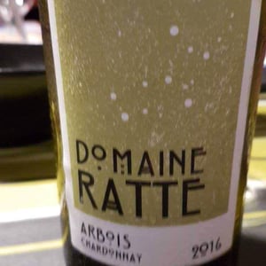 Arbois Naturé