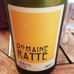 Arbois Naturé 2017