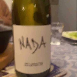 Nature peinture - Vandal-Wine / Nada - Raphaël Baissas de Chastenet "RAF" 