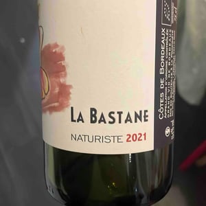 Naturiste - La Bastane - bastien-pestourie-et-anais-bernard -2021