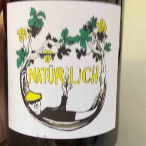 Natürlich - Domaine Landron-Chartier - Bernard, Françoise & Benoit Landron 