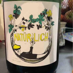 Natürlich - Domaine Landron-Chartier - bernard-francoise-benoit-landron