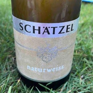 Naturweiss - https://weingutschaetzle.de - weingut-gregor-thomas-schatzle -2021