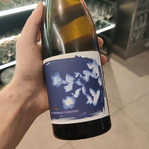 Nauda - Alonso & Pedrajo Viticultores - gema-alberto-javier-venessa
