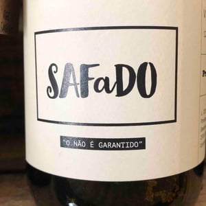 Safado - Safado - emanuel-frutuoso