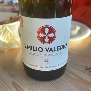 Navarra - Navarra - emilio-valerio -2019