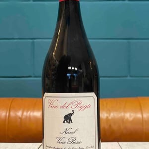 Navel - Vino del Poggio - andrea-cervini