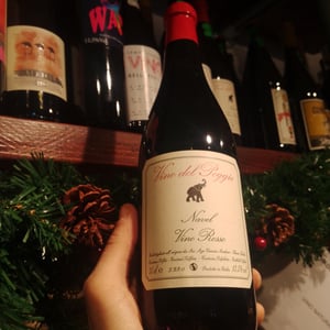 Navel - Vino del Poggio - andrea-cervini