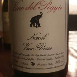 Navel - Vino del Poggio - andrea-cervini