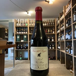 Navel - Vino del Poggio - andrea-cervini