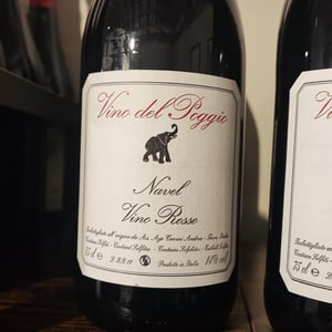 Navel - Vino del Poggio - andrea-cervini