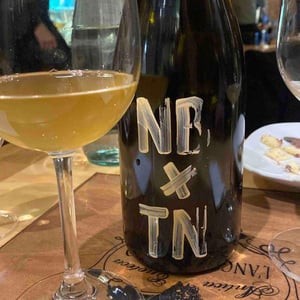 NBxTN - Kaffefi Società Semplice Agricola - tanca-nica-nicoletta-francesco-ferreri -2021