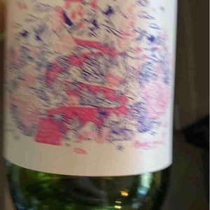 NDD Nectar Des Dieux Rouge - Mas del Périé - Fabien Jouves 