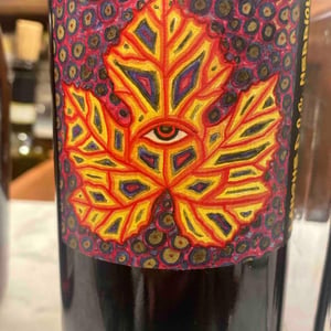 Nebbiolo - Sindi Vini - sindi-mandiqi