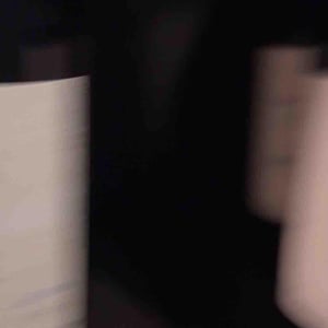 Nebbiolo - Spirito Agricolo Ballarin - gianni-cecilia-viberti -2020