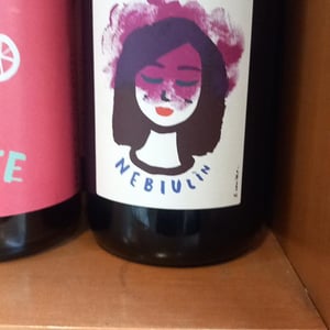 Nebiulin - Le more bianche - bovio-alessandro -2021