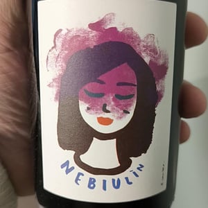 Nebiulin - Le more bianche - bovio-alessandro -2021